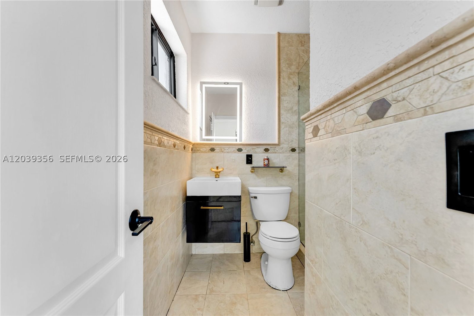 Real estate property located at 2914 103rd Ct, Miami-dade, Belle Heather, Miami, FL