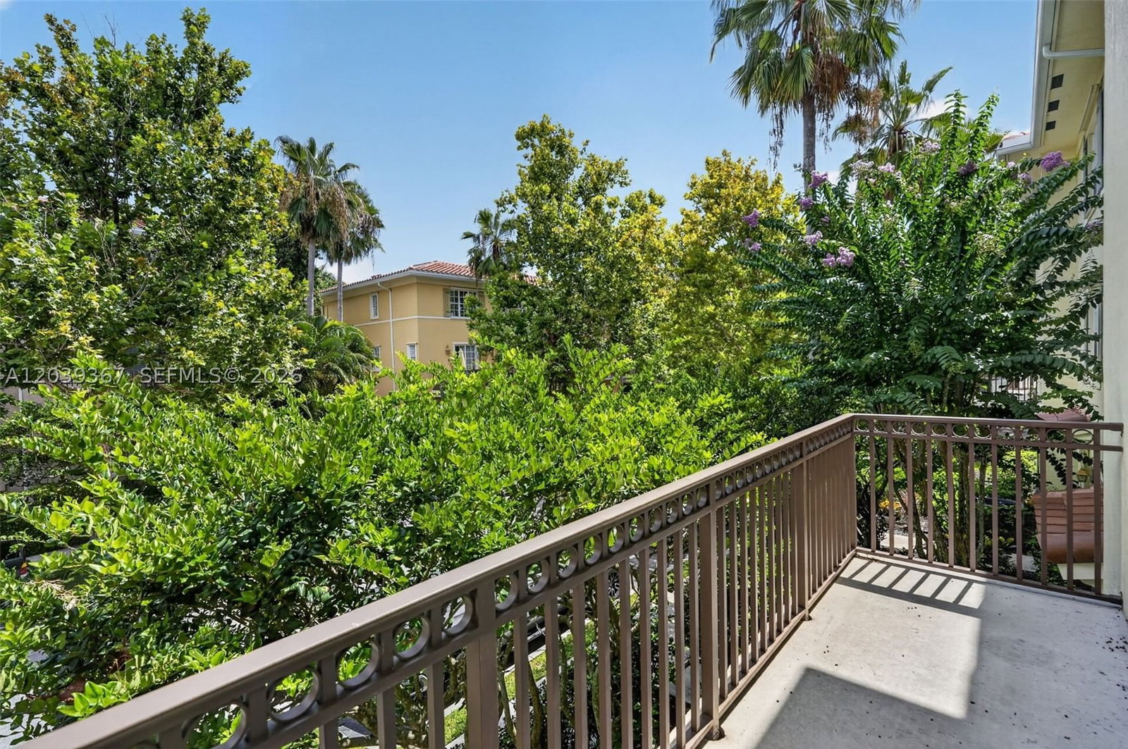 Real estate property located at 112 Osceola Ln, Palm Beach, Osceola Woods, Jupiter, FL