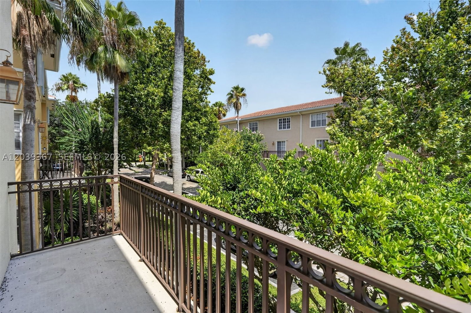 Real estate property located at 112 Osceola Ln, Palm Beach, Osceola Woods, Jupiter, FL