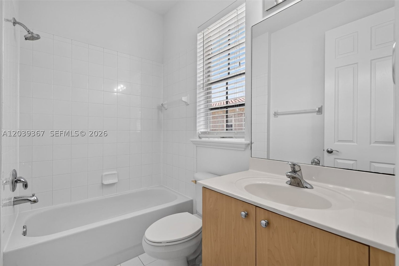 Real estate property located at 112 Osceola Ln, Palm Beach, Osceola Woods, Jupiter, FL