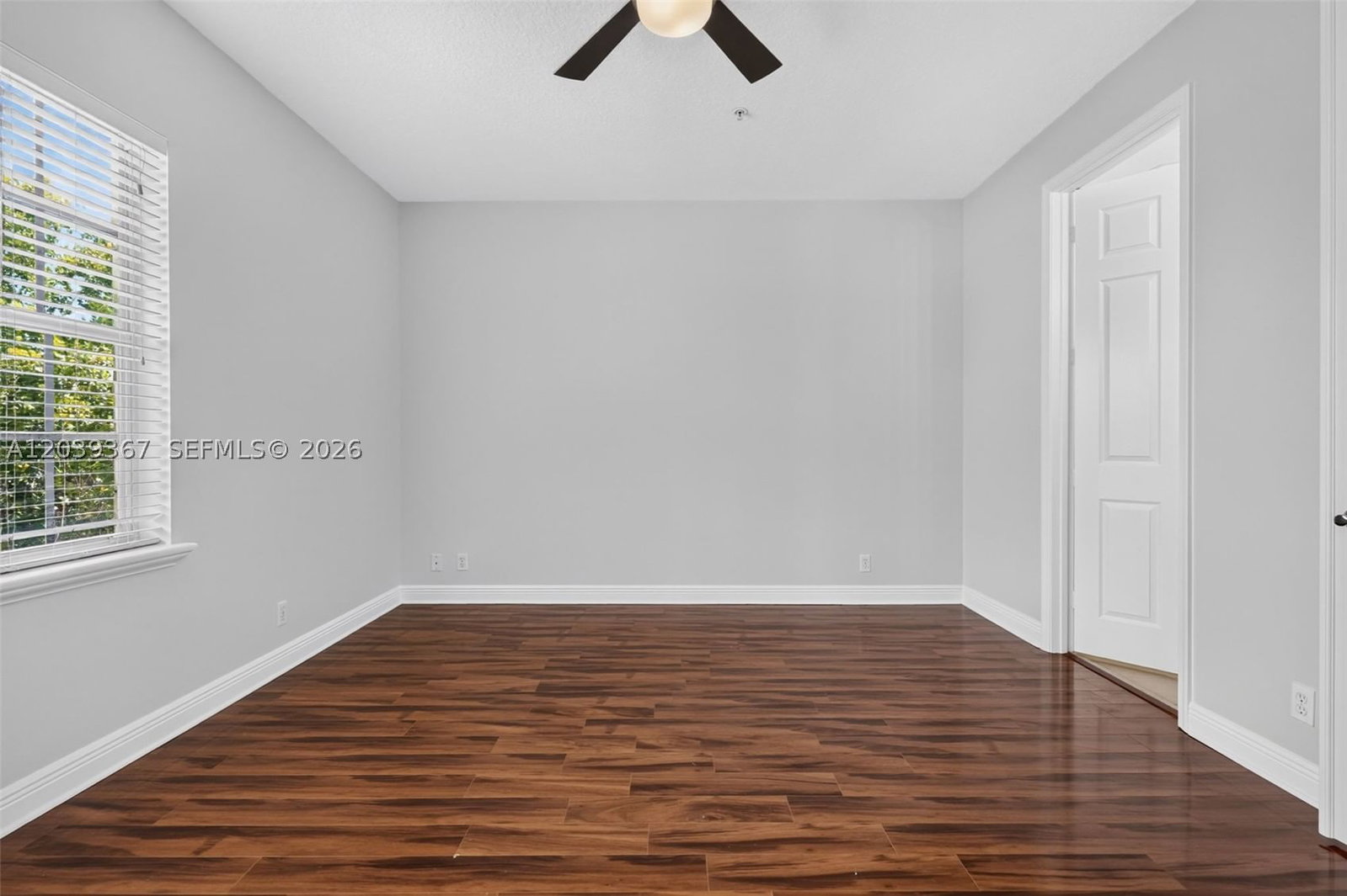 Real estate property located at 112 Osceola Ln, Palm Beach, Osceola Woods, Jupiter, FL