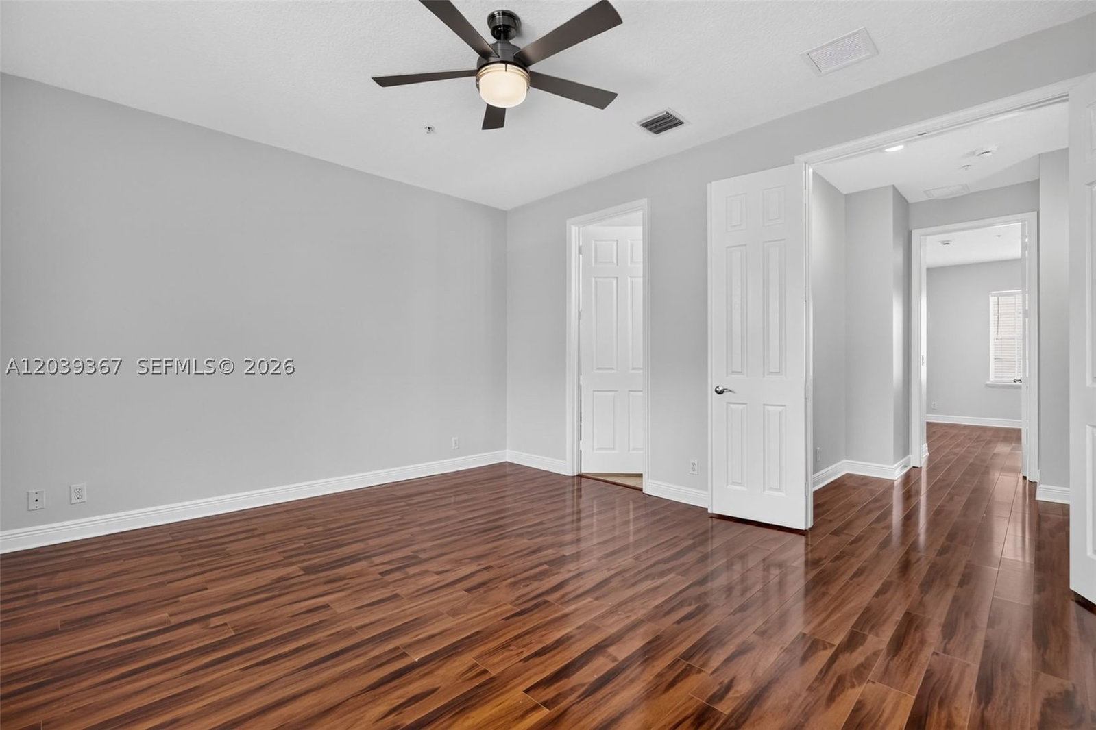Real estate property located at 112 Osceola Ln, Palm Beach, Osceola Woods, Jupiter, FL