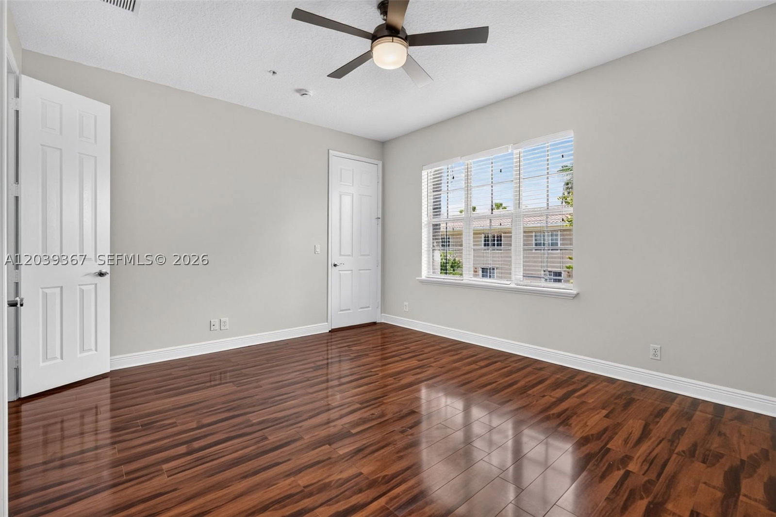 Real estate property located at 112 Osceola Ln, Palm Beach, Osceola Woods, Jupiter, FL