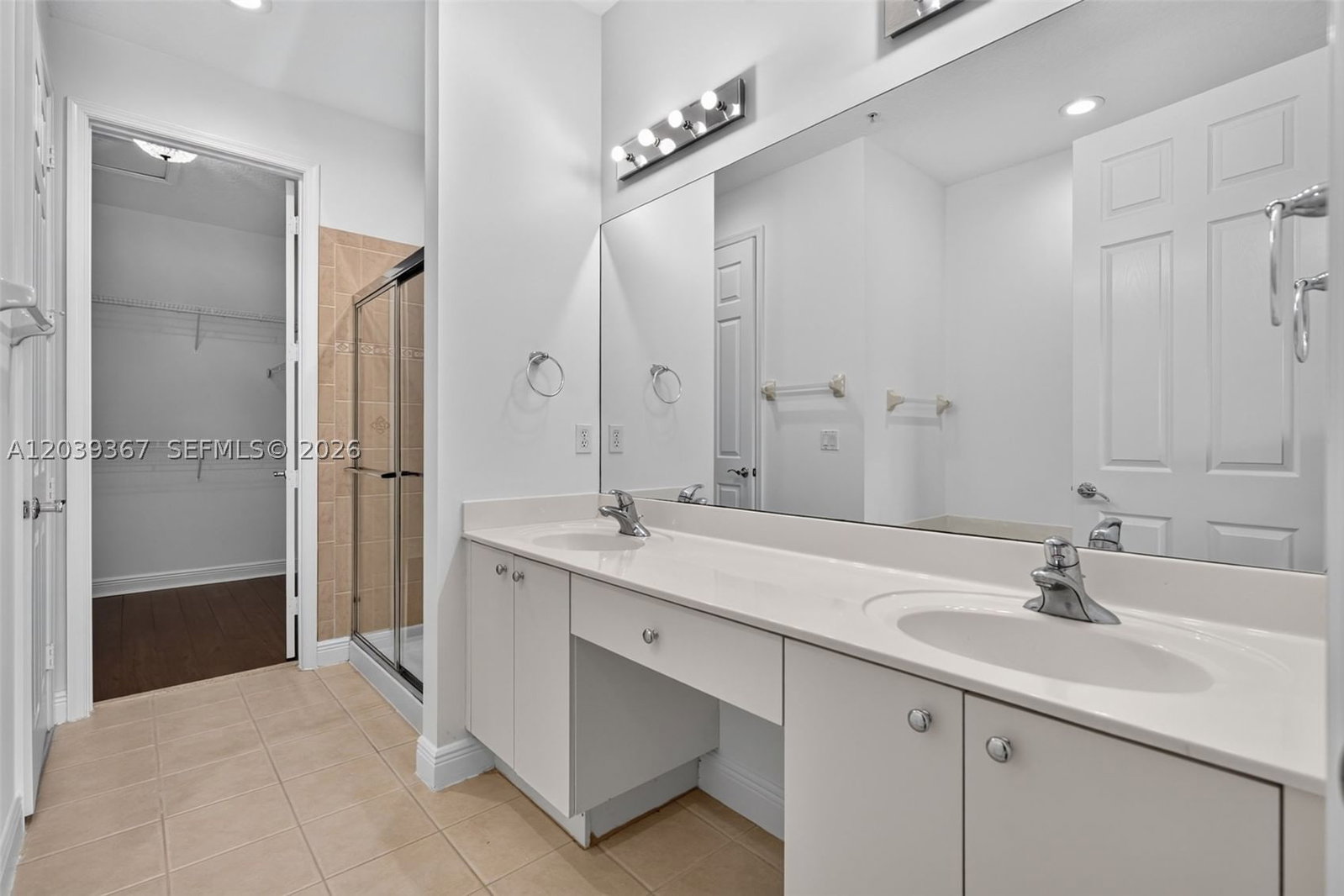 Real estate property located at 112 Osceola Ln, Palm Beach, Osceola Woods, Jupiter, FL