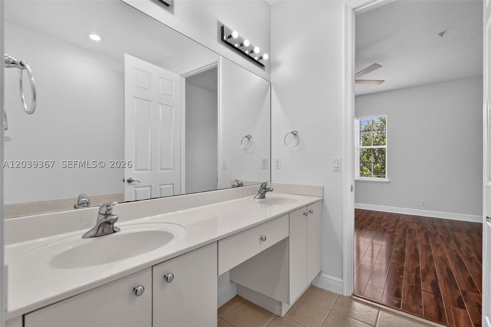 Real estate property located at 112 Osceola Ln, Palm Beach, Osceola Woods, Jupiter, FL