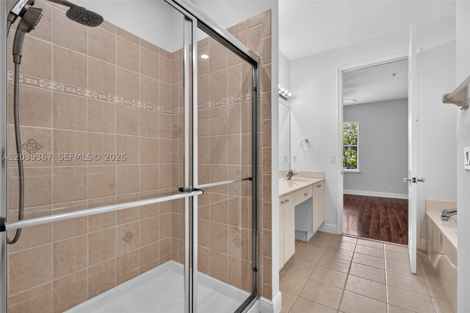 Real estate property located at 112 Osceola Ln, Palm Beach, Osceola Woods, Jupiter, FL