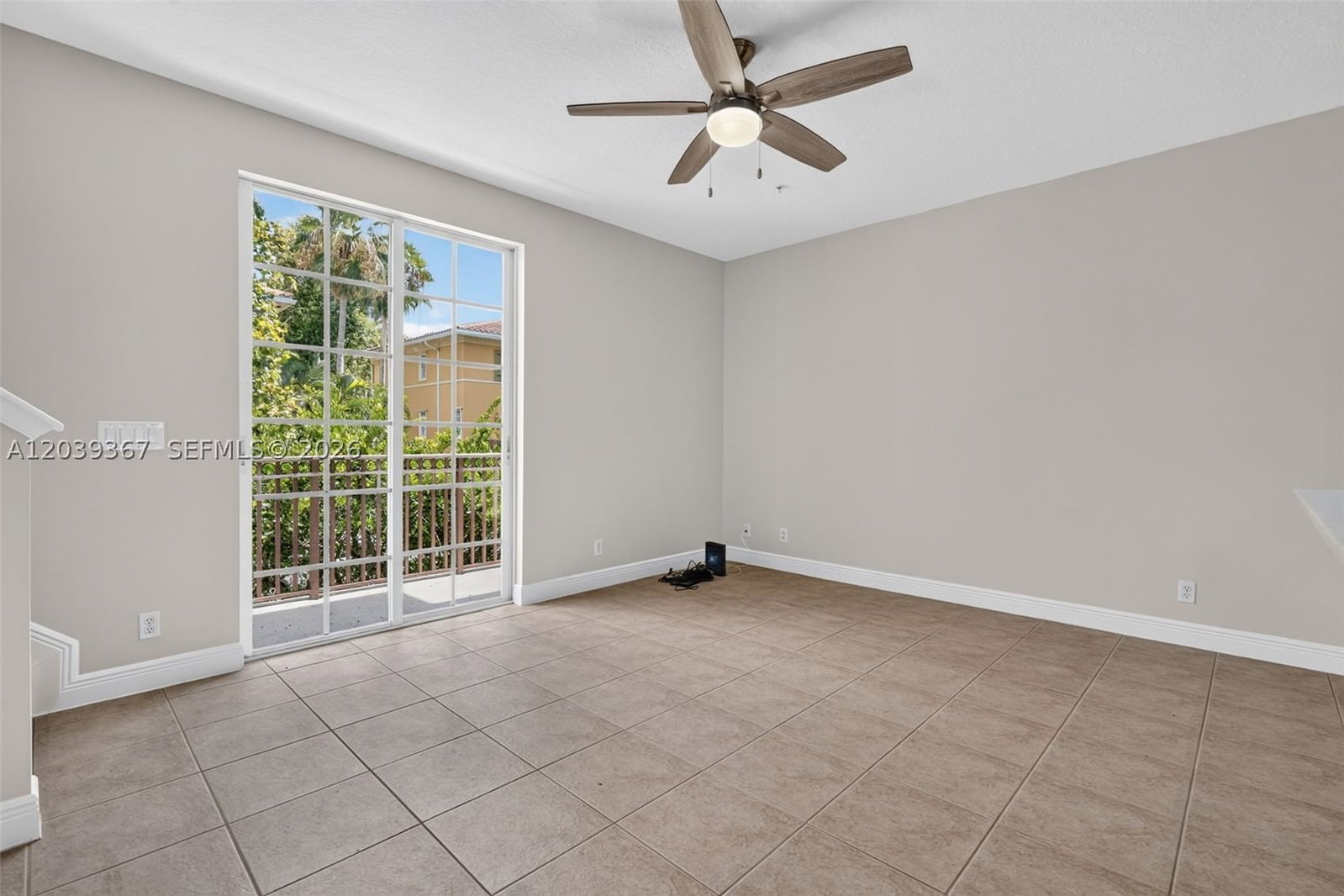 Real estate property located at 112 Osceola Ln, Palm Beach, Osceola Woods, Jupiter, FL
