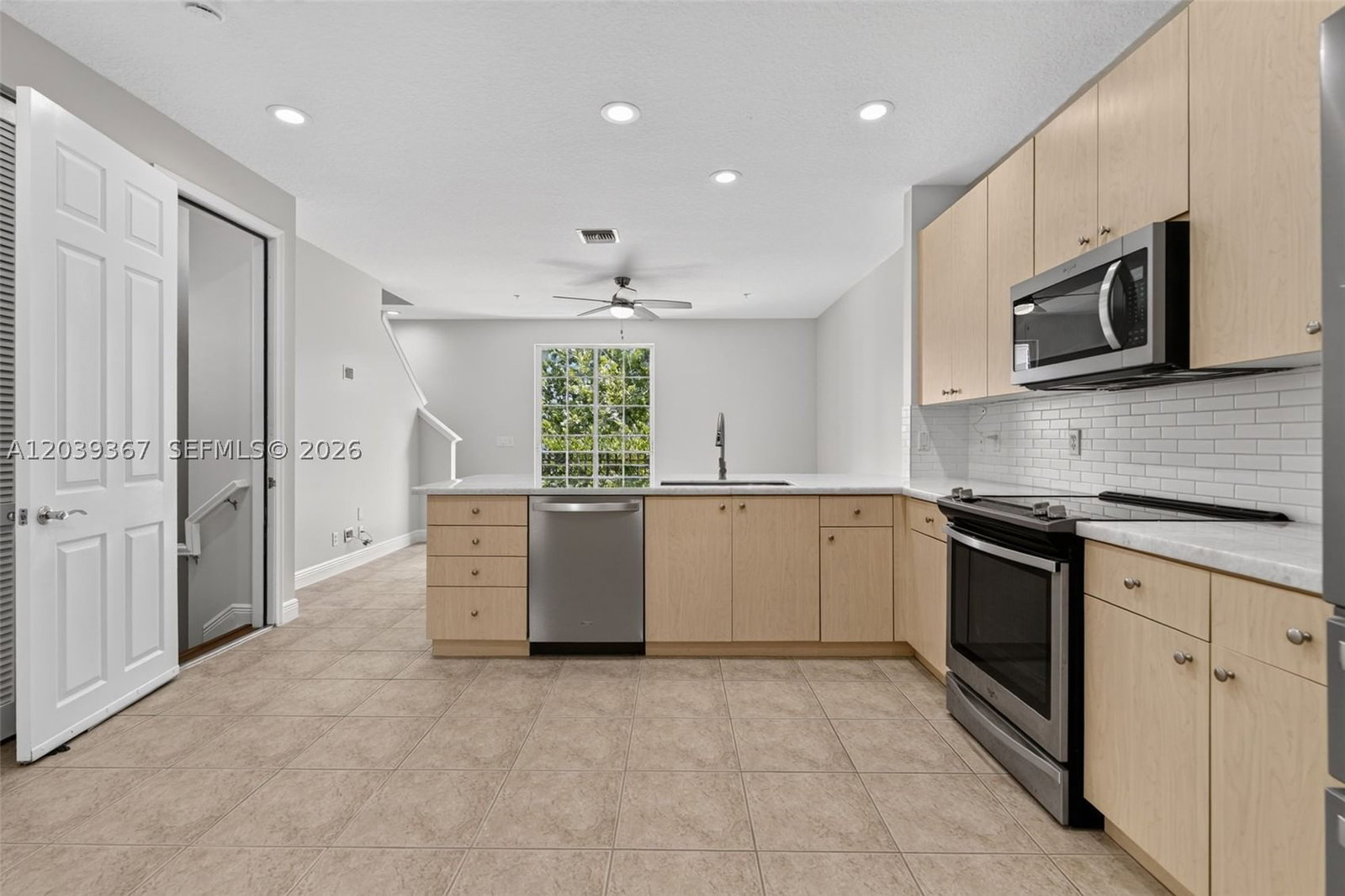 Real estate property located at 112 Osceola Ln, Palm Beach, Osceola Woods, Jupiter, FL