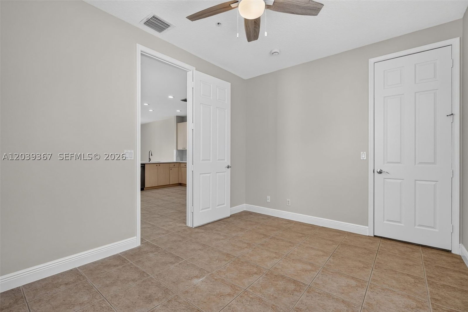 Real estate property located at 112 Osceola Ln, Palm Beach, Osceola Woods, Jupiter, FL
