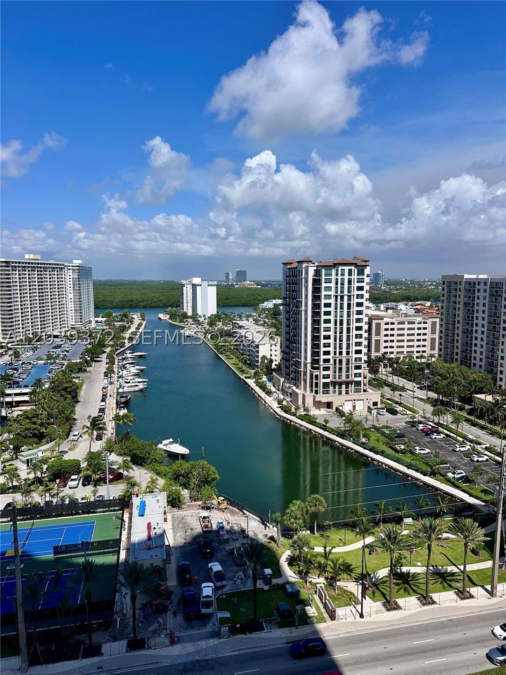Real estate property located at 15811 Collins Ave #1505, Miami-dade, Tdr Tower Iii Condo, Sunny Isles Beach, FL