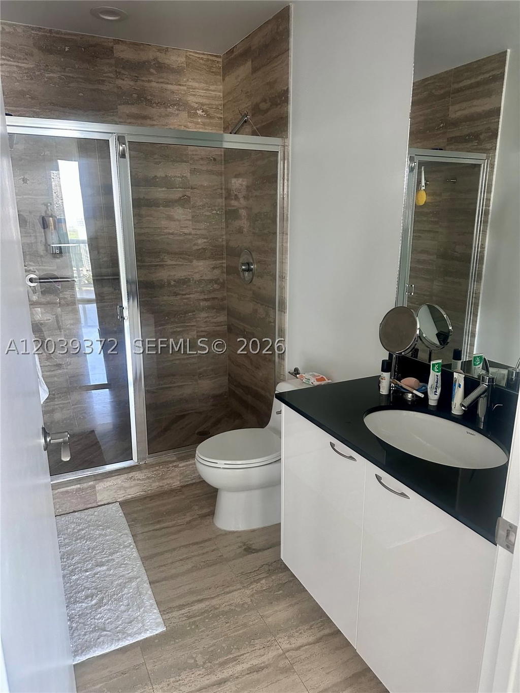 Real estate property located at 15811 Collins Ave #1505, Miami-dade, Tdr Tower Iii Condo, Sunny Isles Beach, FL