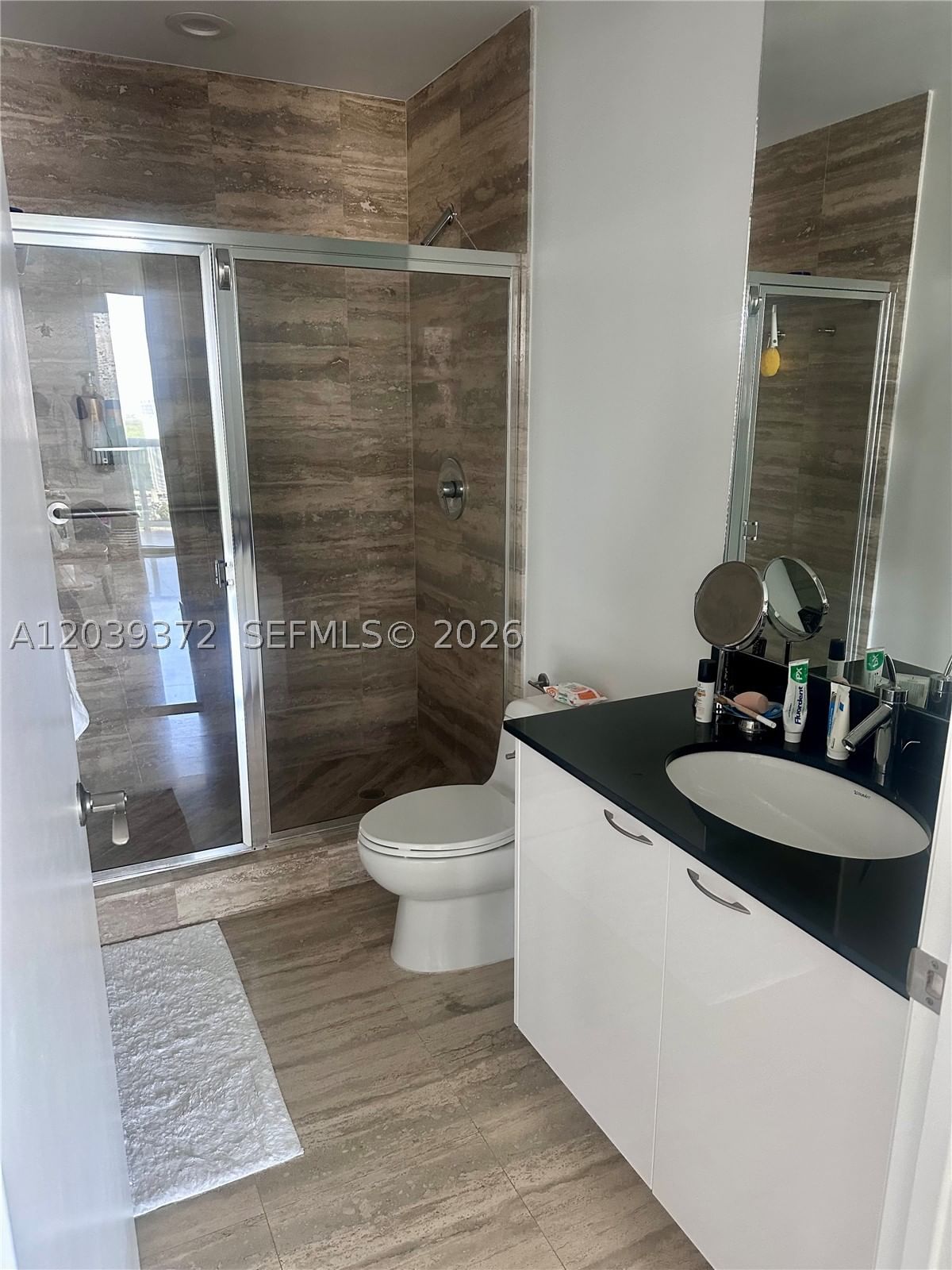 Real estate property located at 15811 Collins Ave #1505, Miami-dade, Tdr Tower Iii Condo, Sunny Isles Beach, FL