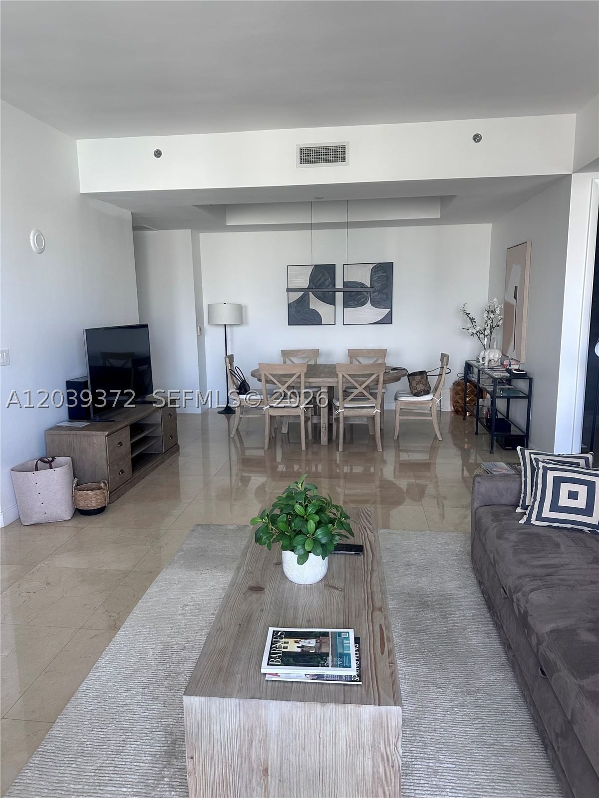 Real estate property located at 15811 Collins Ave #1505, Miami-dade, Tdr Tower Iii Condo, Sunny Isles Beach, FL