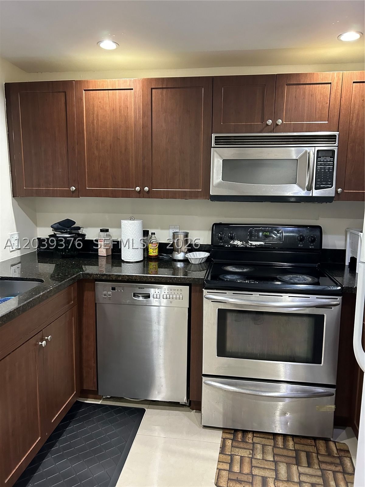 Real estate property located at , Miami-dade, Sutton House Condo, North Miami, FL