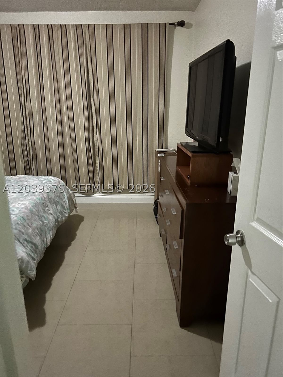 Real estate property located at , Miami-dade, Sutton House Condo, North Miami, FL