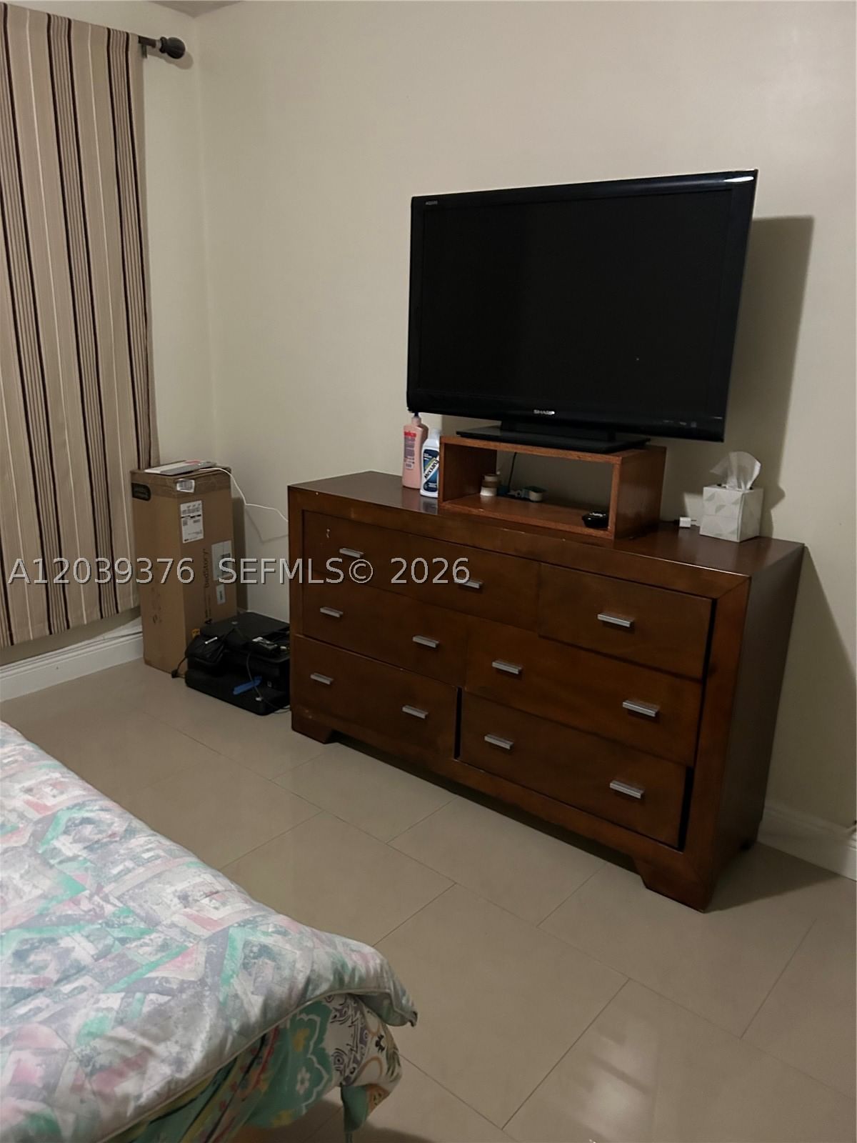 Real estate property located at , Miami-dade, Sutton House Condo, North Miami, FL
