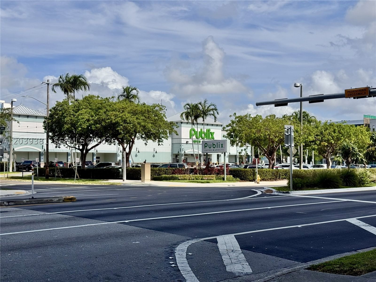 Real estate property located at 2301 27th Ave #1500, Miami-dade, The Luxor Residences Cond, Miami, FL