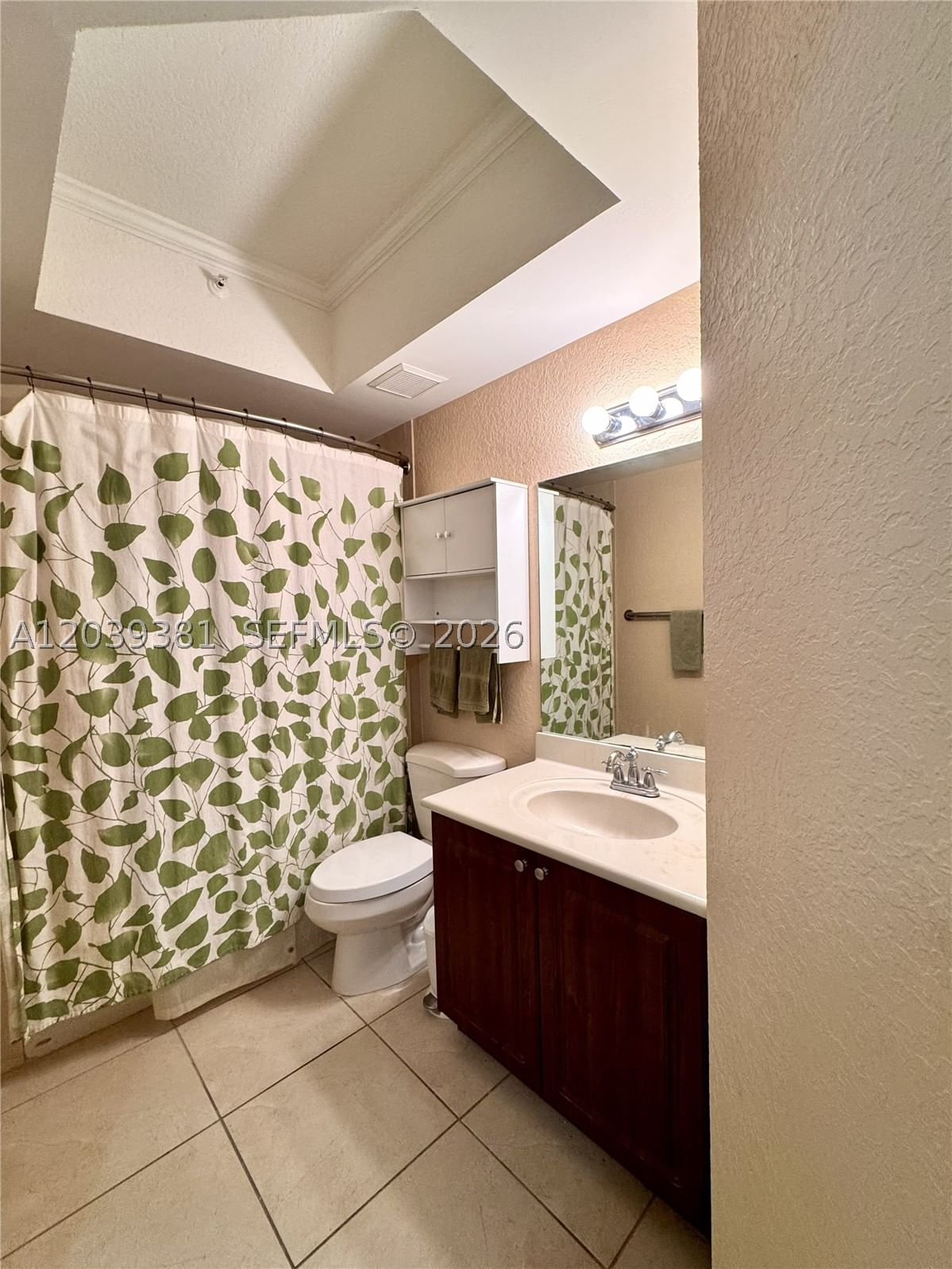 Real estate property located at 2301 27th Ave #1500, Miami-dade, The Luxor Residences Cond, Miami, FL