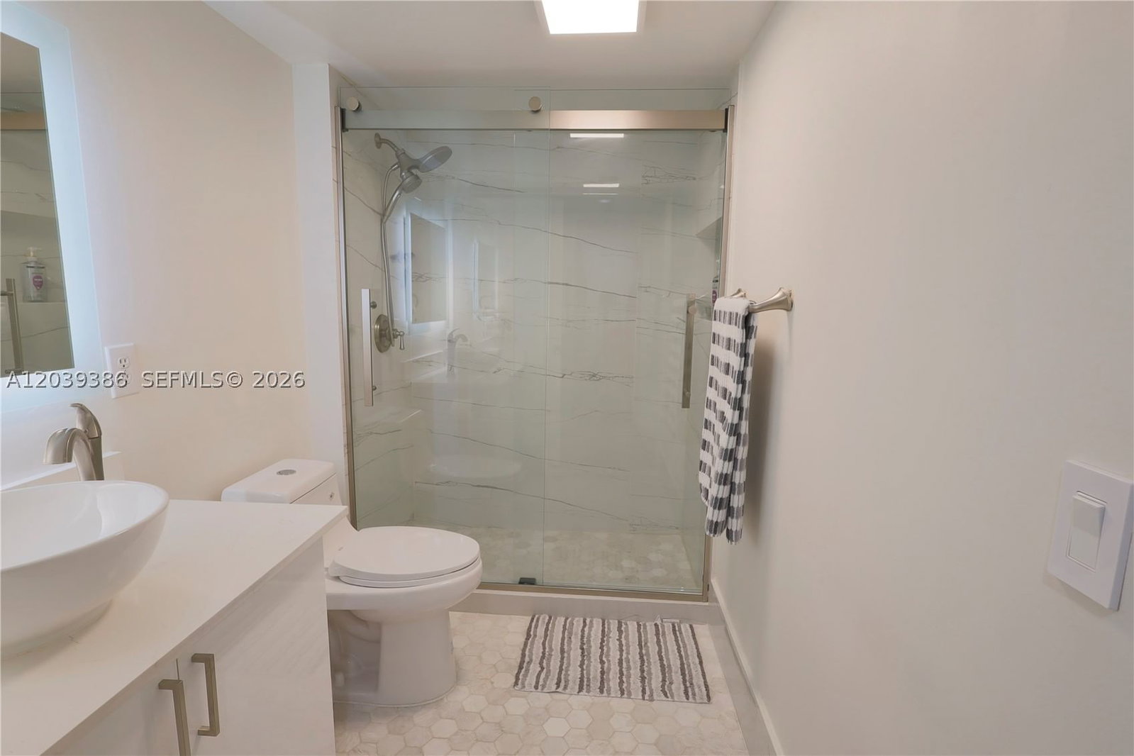 Real estate property located at 12750 15th St #106D, Broward, Garfield At Century Villa, Pembroke Pines, FL
