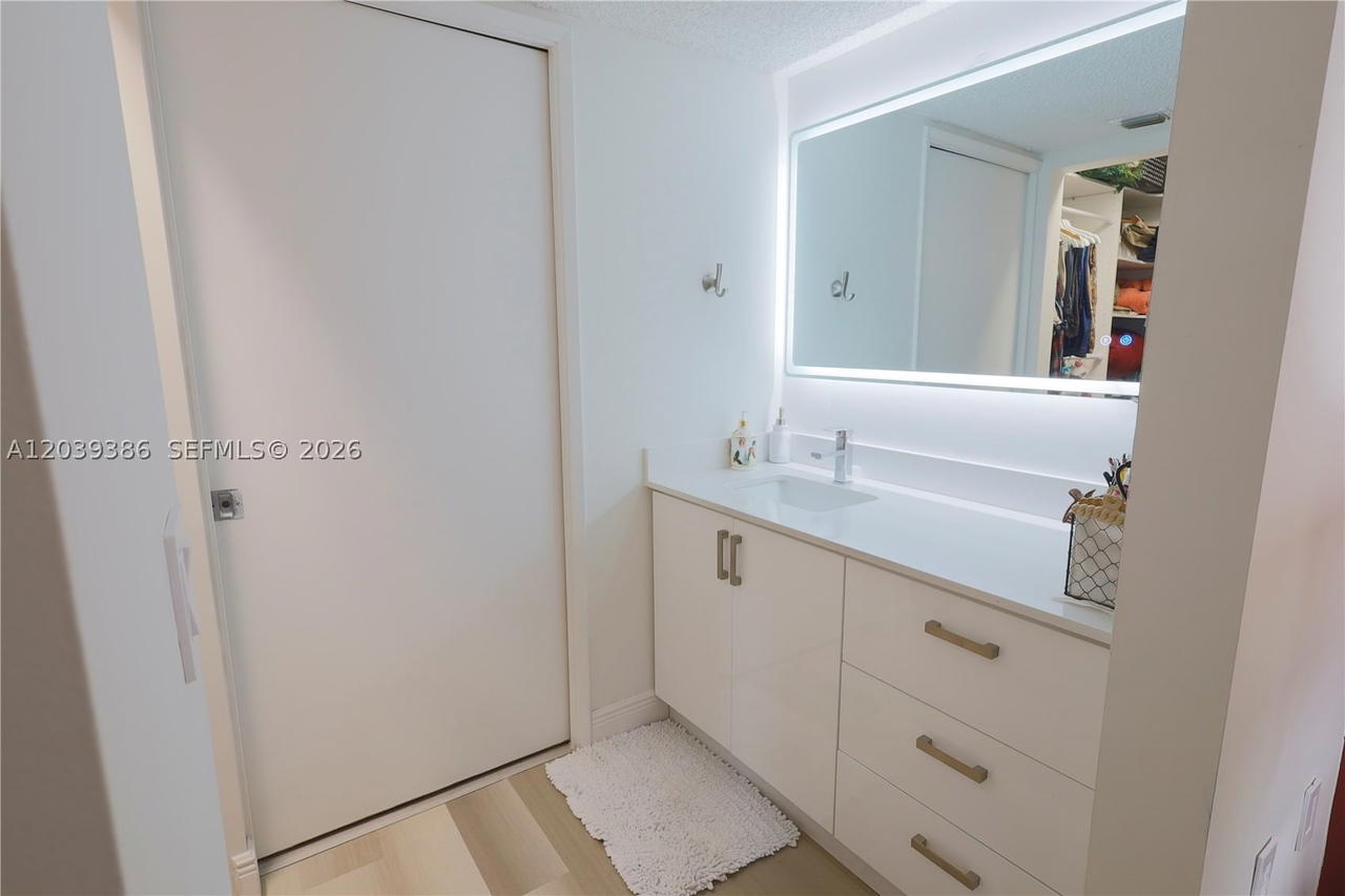 Real estate property located at 12750 15th St #106D, Broward, Garfield At Century Villa, Pembroke Pines, FL