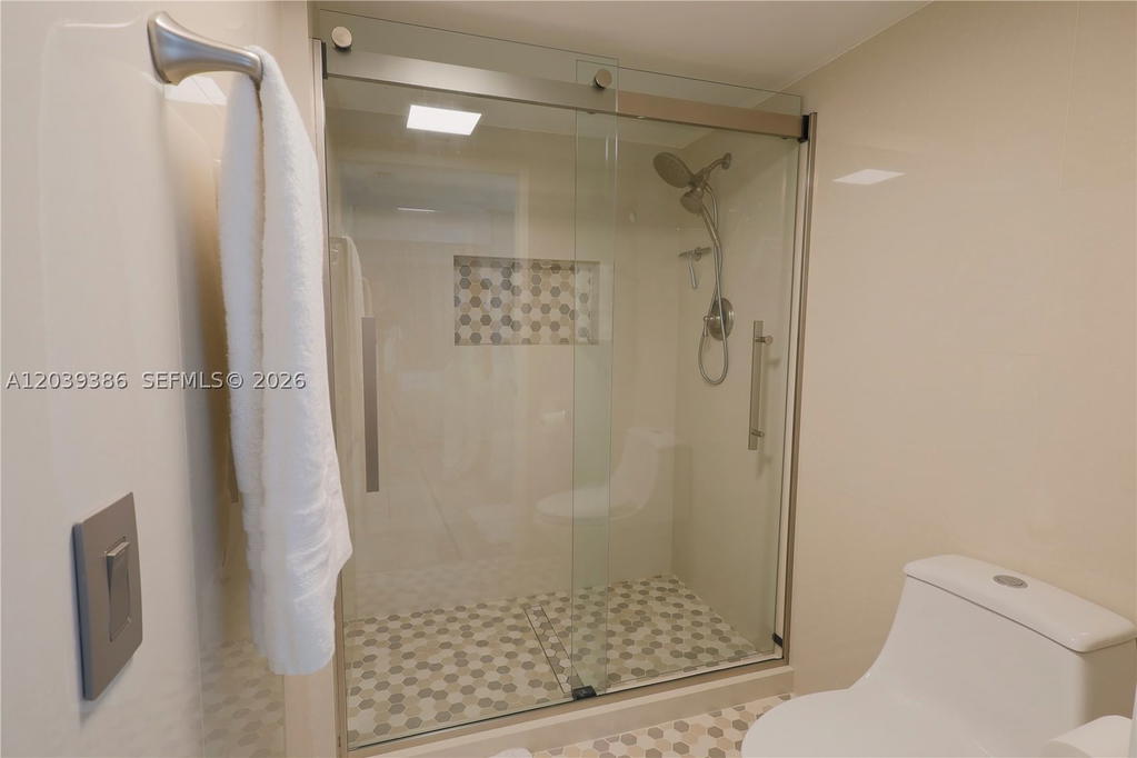 Real estate property located at 12750 15th St #106D, Broward, Garfield At Century Villa, Pembroke Pines, FL