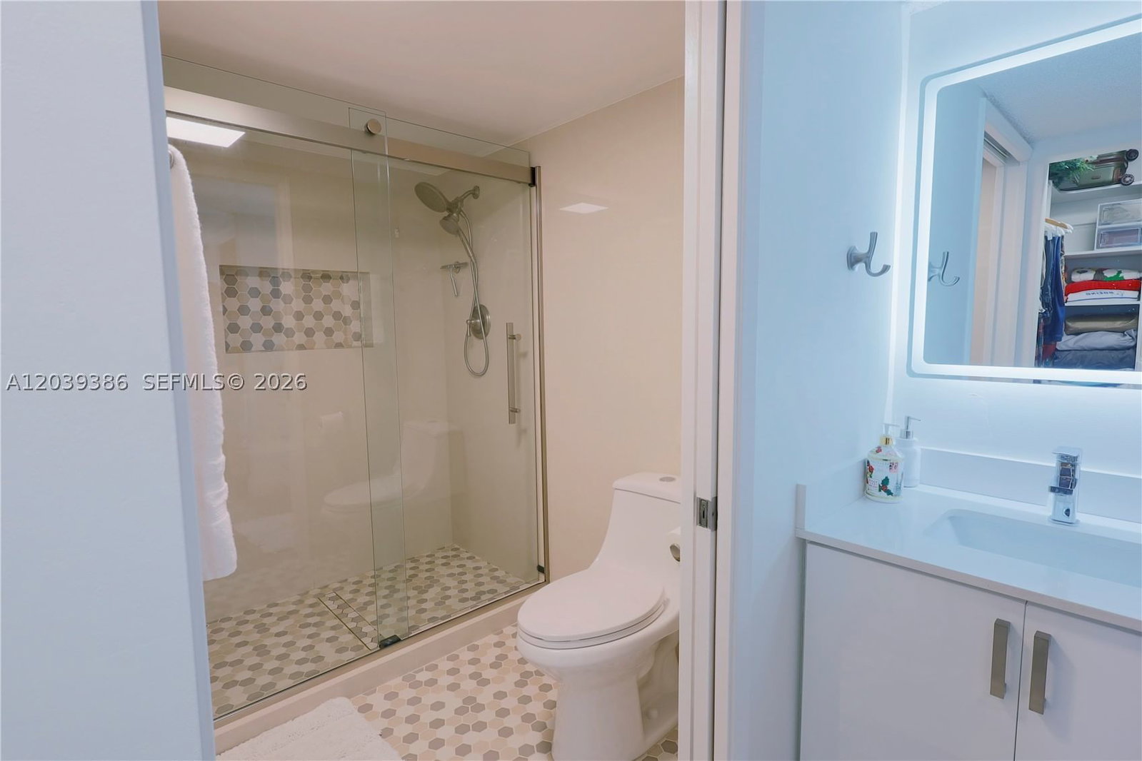 Real estate property located at 12750 15th St #106D, Broward, Garfield At Century Villa, Pembroke Pines, FL