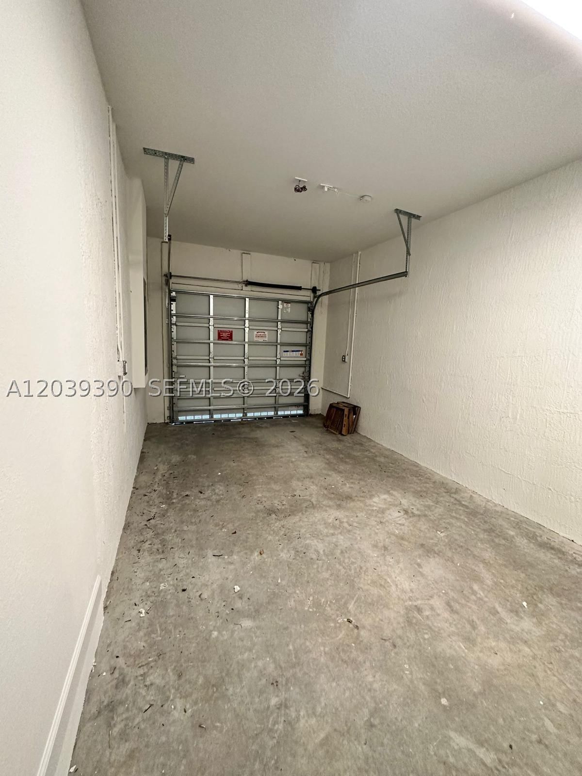 Real estate property located at 11965 47th Mnr, Broward, Wyndham Lakes Plaza, Coral Springs, FL