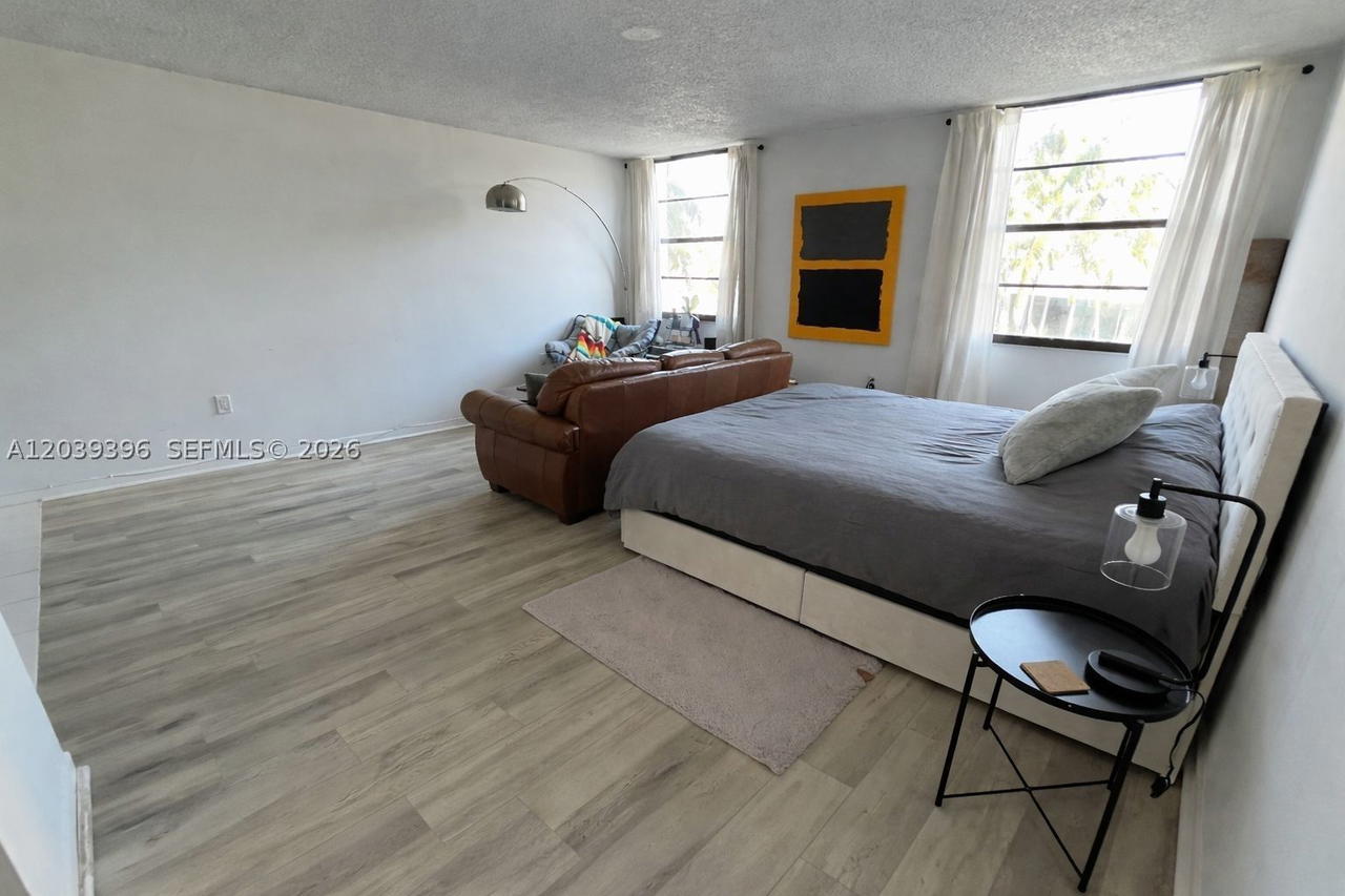 Real estate property located at 710 Washington Ave #319, Miami-dade, Hampton On Washington Av, Miami Beach, FL