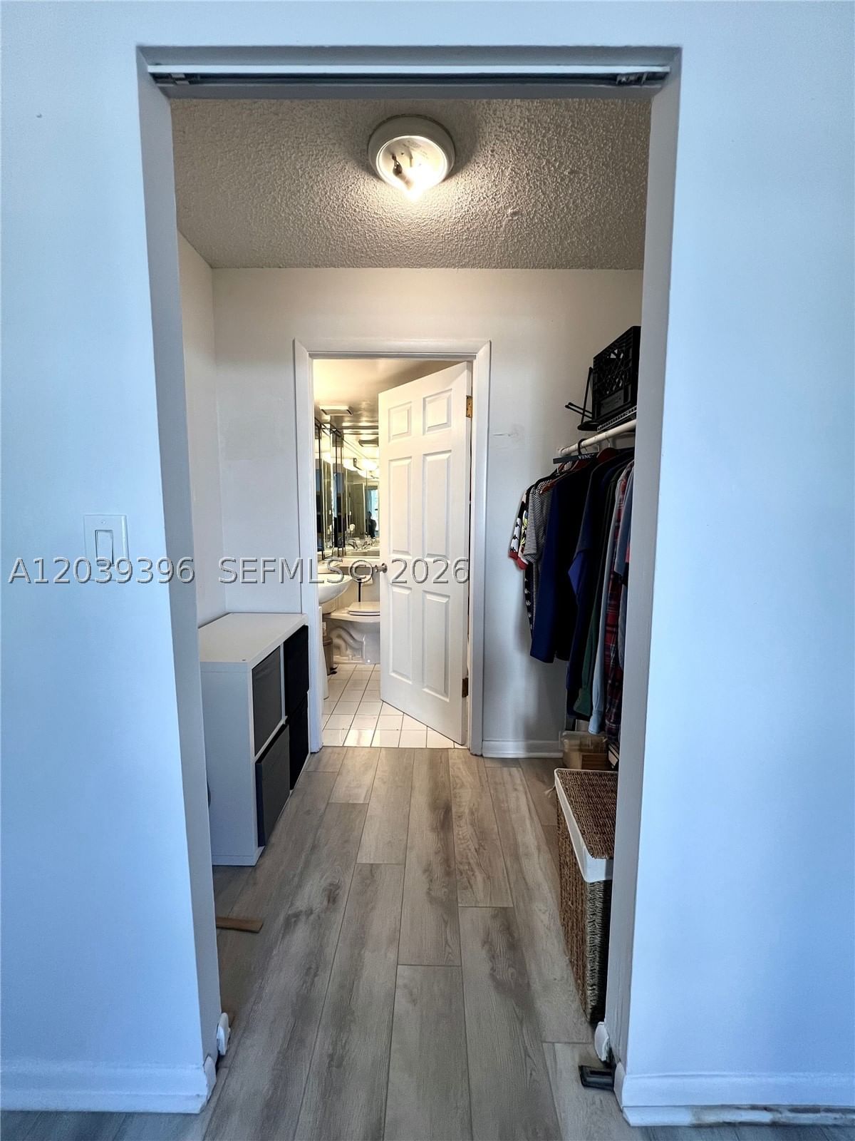 Real estate property located at 710 Washington Ave #319, Miami-dade, Hampton On Washington Av, Miami Beach, FL