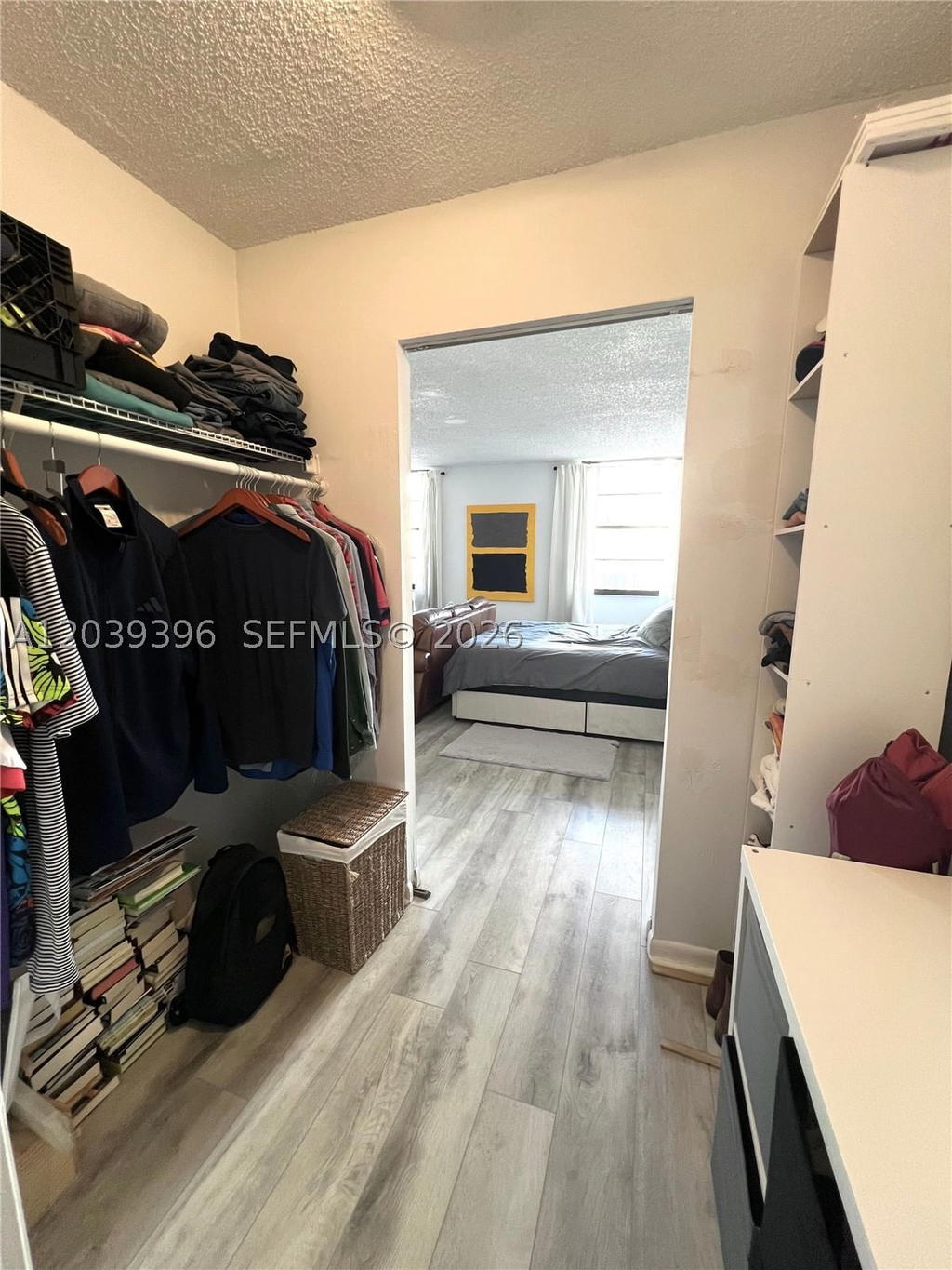Real estate property located at 710 Washington Ave #319, Miami-dade, Hampton On Washington Av, Miami Beach, FL
