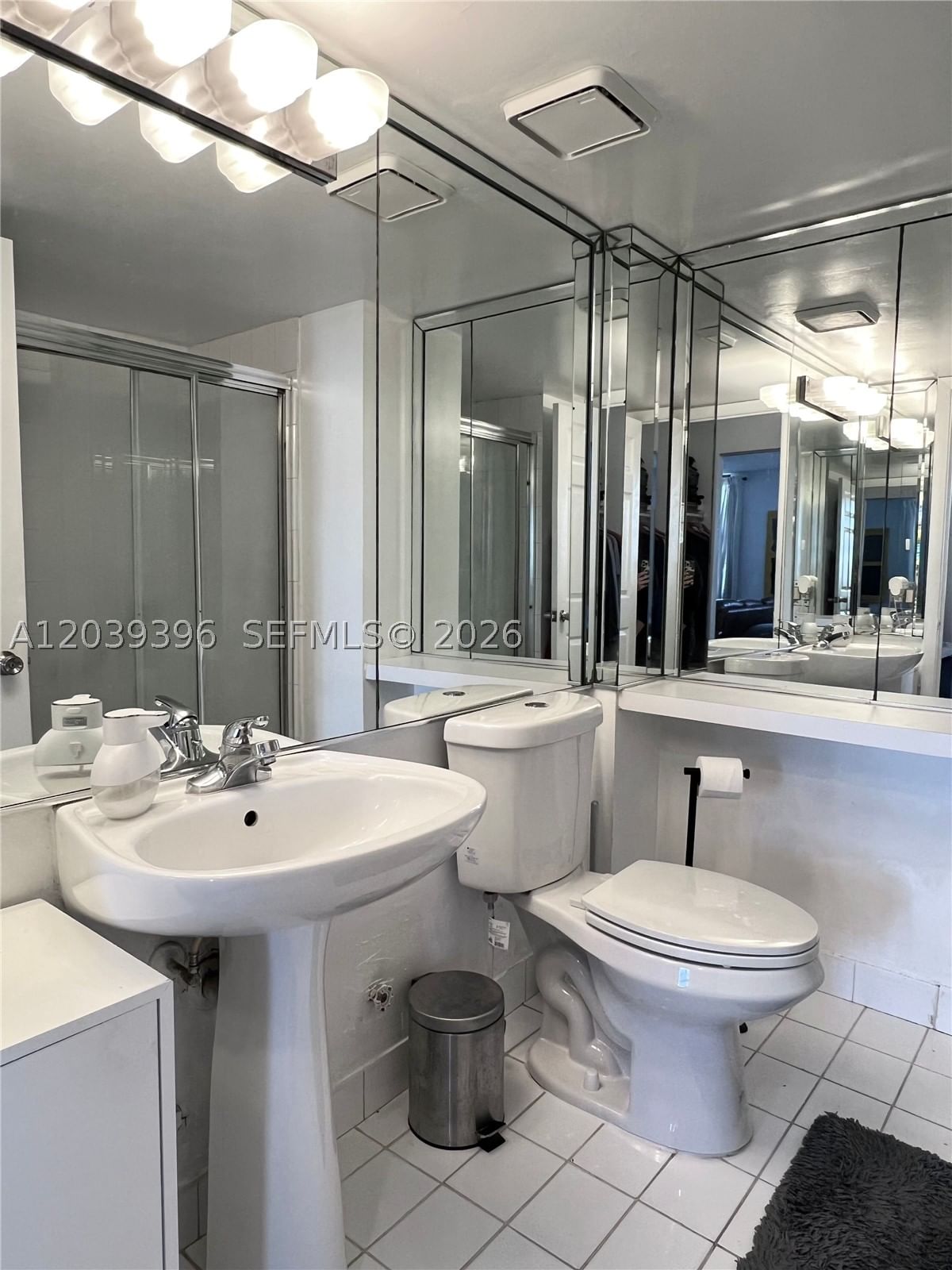 Real estate property located at 710 Washington Ave #319, Miami-dade, Hampton On Washington Av, Miami Beach, FL