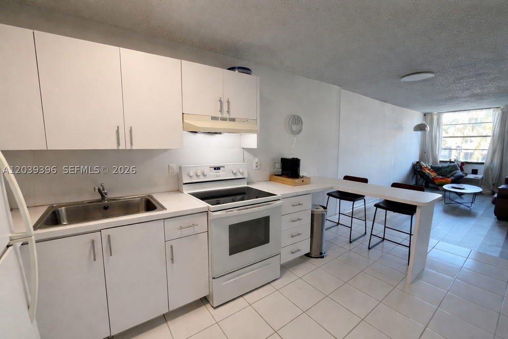 Real estate property located at 710 Washington Ave #319, Miami-dade, Hampton On Washington Av, Miami Beach, FL