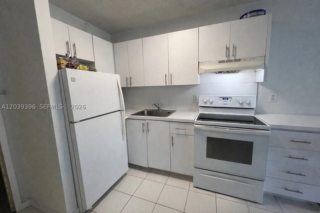 Real estate property located at 710 Washington Ave #319, Miami-dade, Hampton On Washington Av, Miami Beach, FL