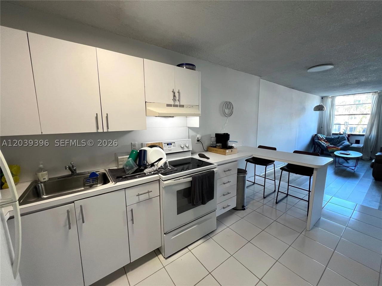 Real estate property located at 710 Washington Ave #319, Miami-dade, Hampton On Washington Av, Miami Beach, FL