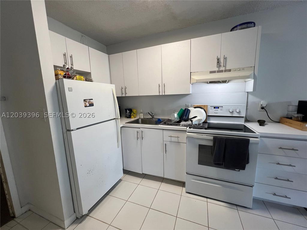 Real estate property located at 710 Washington Ave #319, Miami-dade, Hampton On Washington Av, Miami Beach, FL