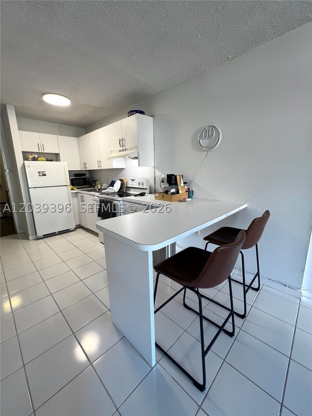 Real estate property located at 710 Washington Ave #319, Miami-dade, Hampton On Washington Av, Miami Beach, FL