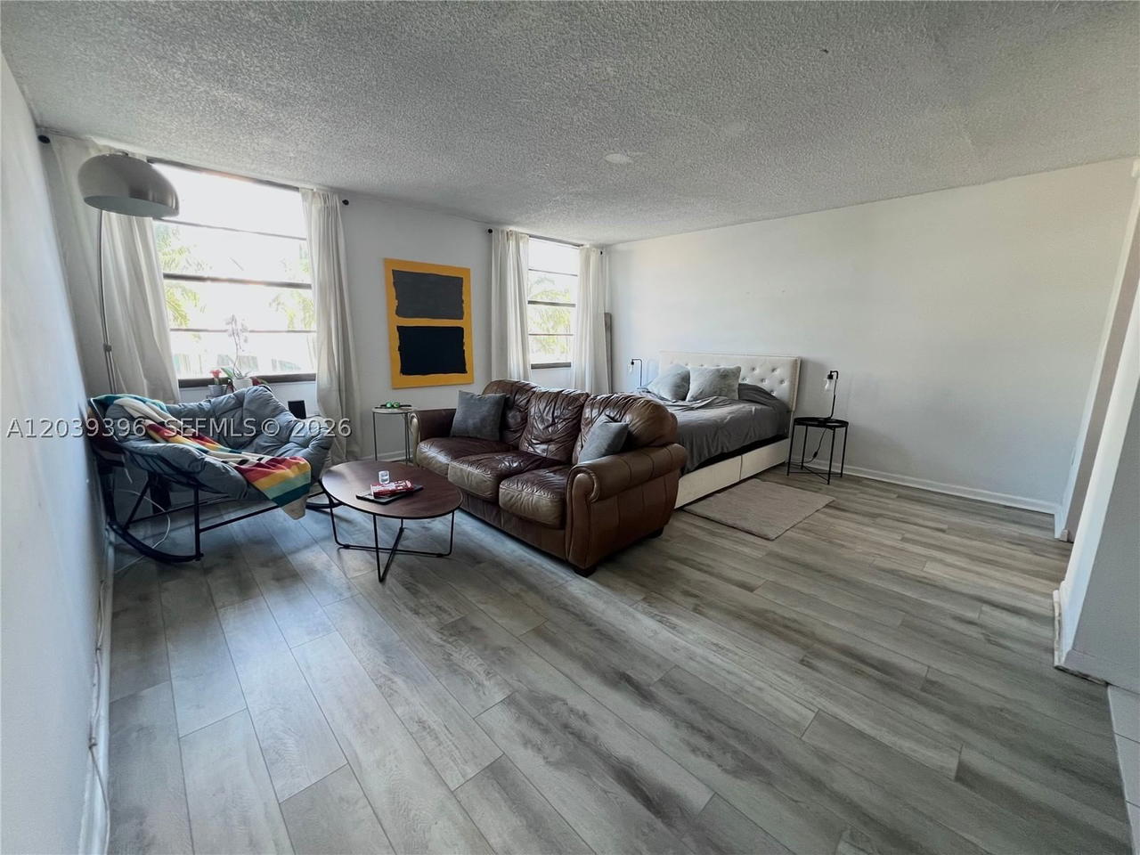 Real estate property located at 710 Washington Ave #319, Miami-dade, Hampton On Washington Av, Miami Beach, FL