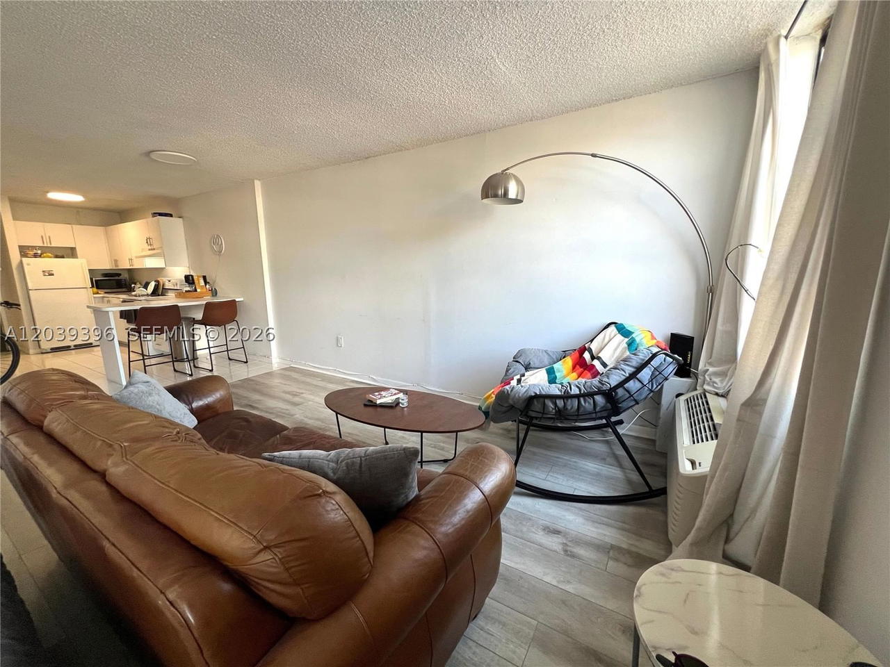 Real estate property located at 710 Washington Ave #319, Miami-dade, Hampton On Washington Av, Miami Beach, FL