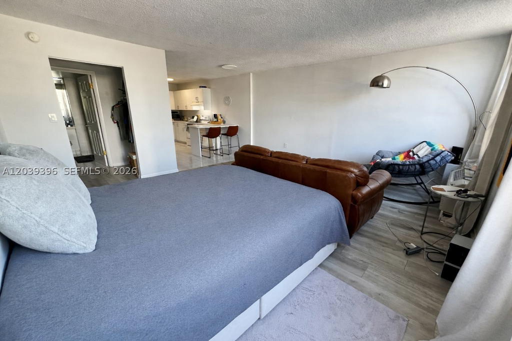 Real estate property located at 710 Washington Ave #319, Miami-dade, Hampton On Washington Av, Miami Beach, FL