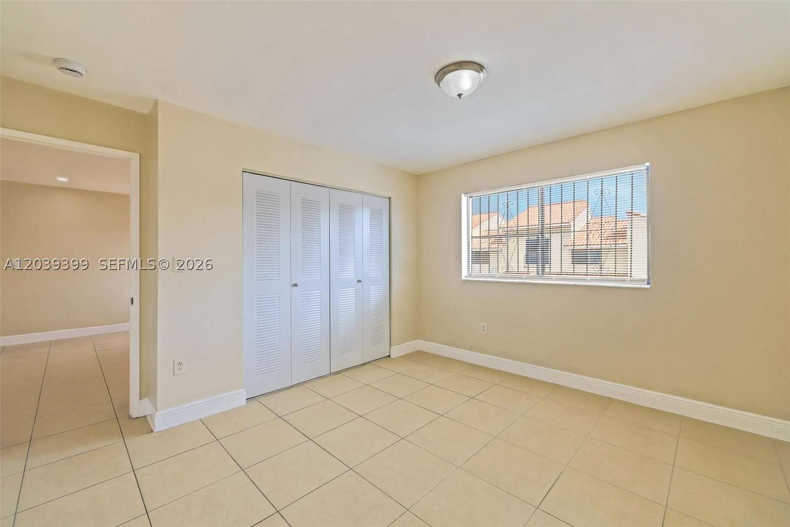 Real estate property located at 2730 61st Pl #201, Miami-dade, Residencial El Prado Cond, Hialeah, FL