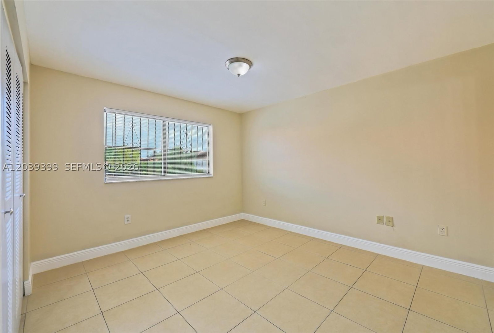 Real estate property located at 2730 61st Pl #201, Miami-dade, Residencial El Prado Cond, Hialeah, FL