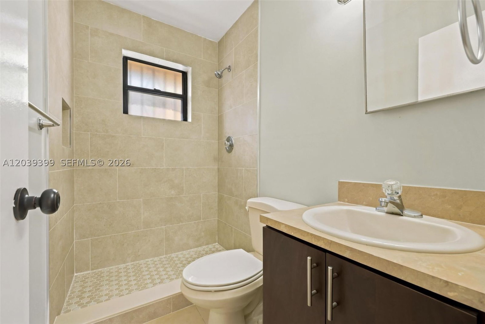 Real estate property located at 2730 61st Pl #201, Miami-dade, Residencial El Prado Cond, Hialeah, FL
