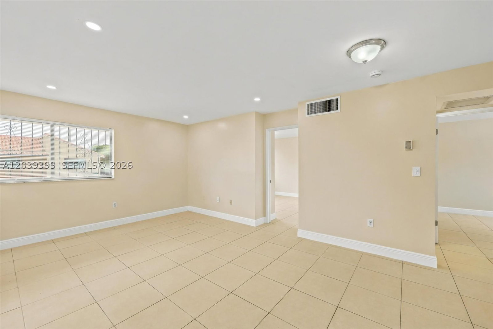 Real estate property located at 2730 61st Pl #201, Miami-dade, Residencial El Prado Cond, Hialeah, FL