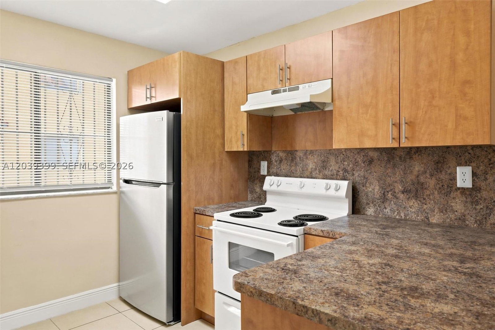 Real estate property located at 2730 61st Pl #201, Miami-dade, Residencial El Prado Cond, Hialeah, FL