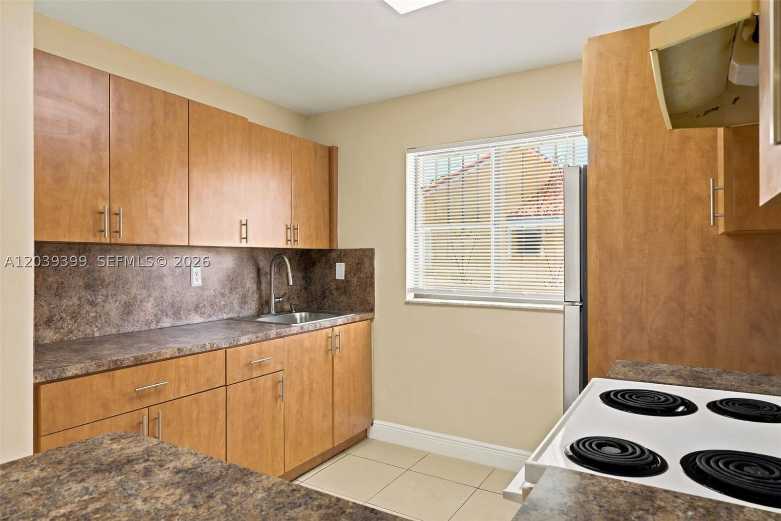 Real estate property located at 2730 61st Pl #201, Miami-dade, Residencial El Prado Cond, Hialeah, FL