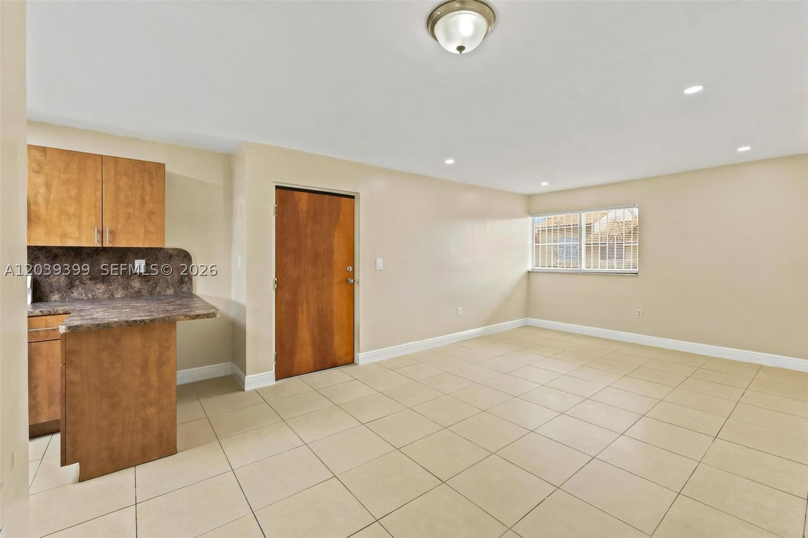 Real estate property located at 2730 61st Pl #201, Miami-dade, Residencial El Prado Cond, Hialeah, FL