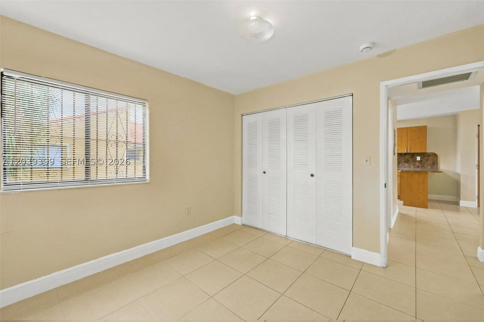 Real estate property located at 2730 61st Pl #201, Miami-dade, Residencial El Prado Cond, Hialeah, FL