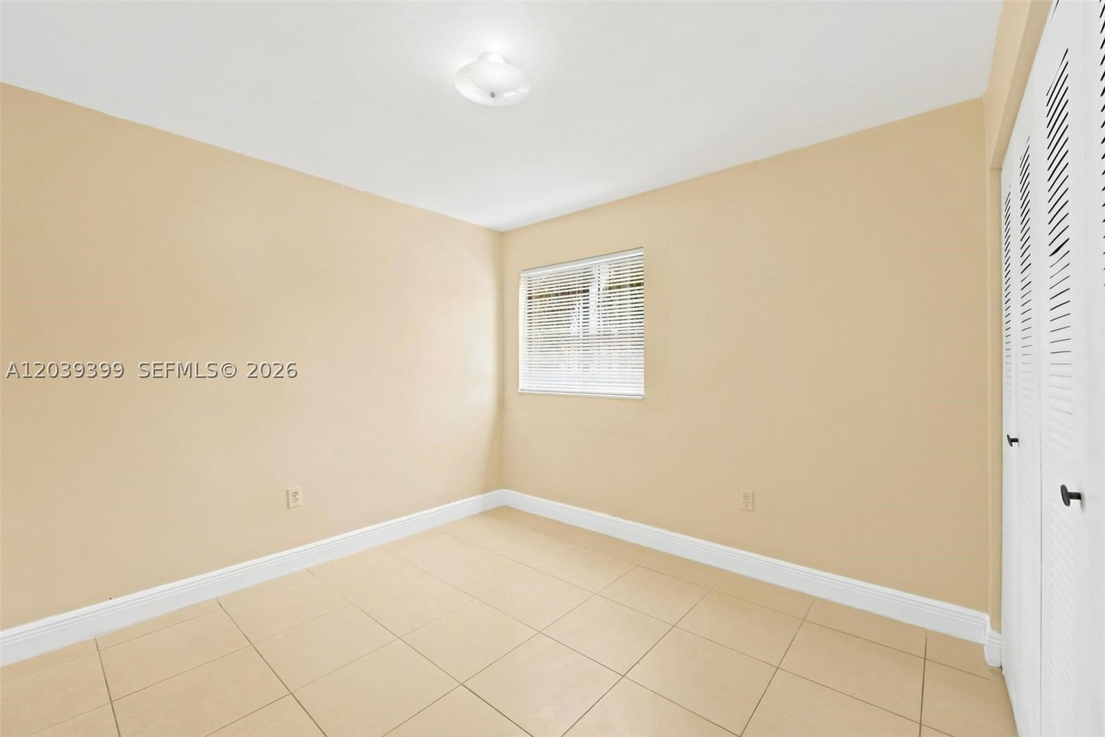 Real estate property located at 2730 61st Pl #201, Miami-dade, Residencial El Prado Cond, Hialeah, FL