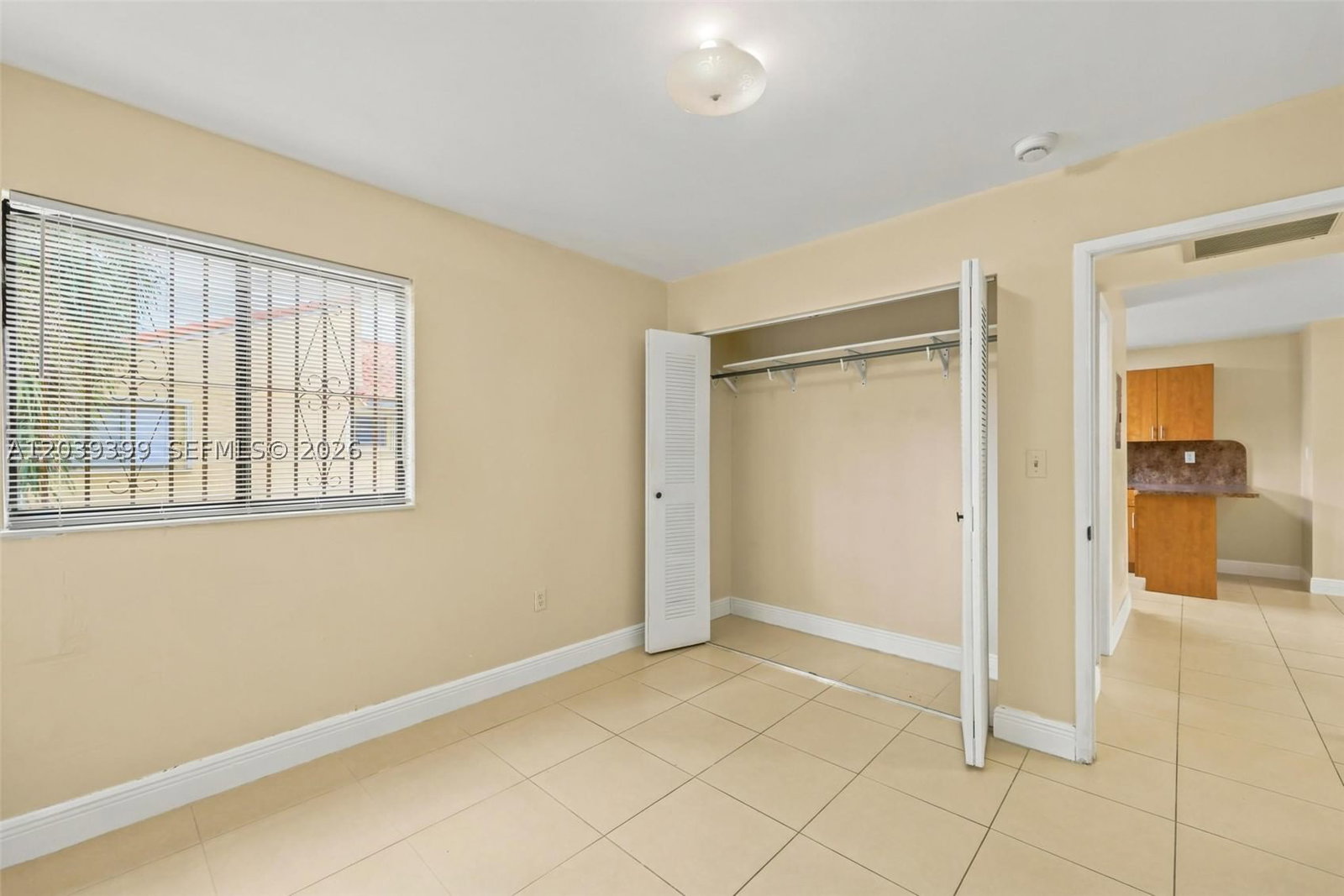 Real estate property located at 2730 61st Pl #201, Miami-dade, Residencial El Prado Cond, Hialeah, FL