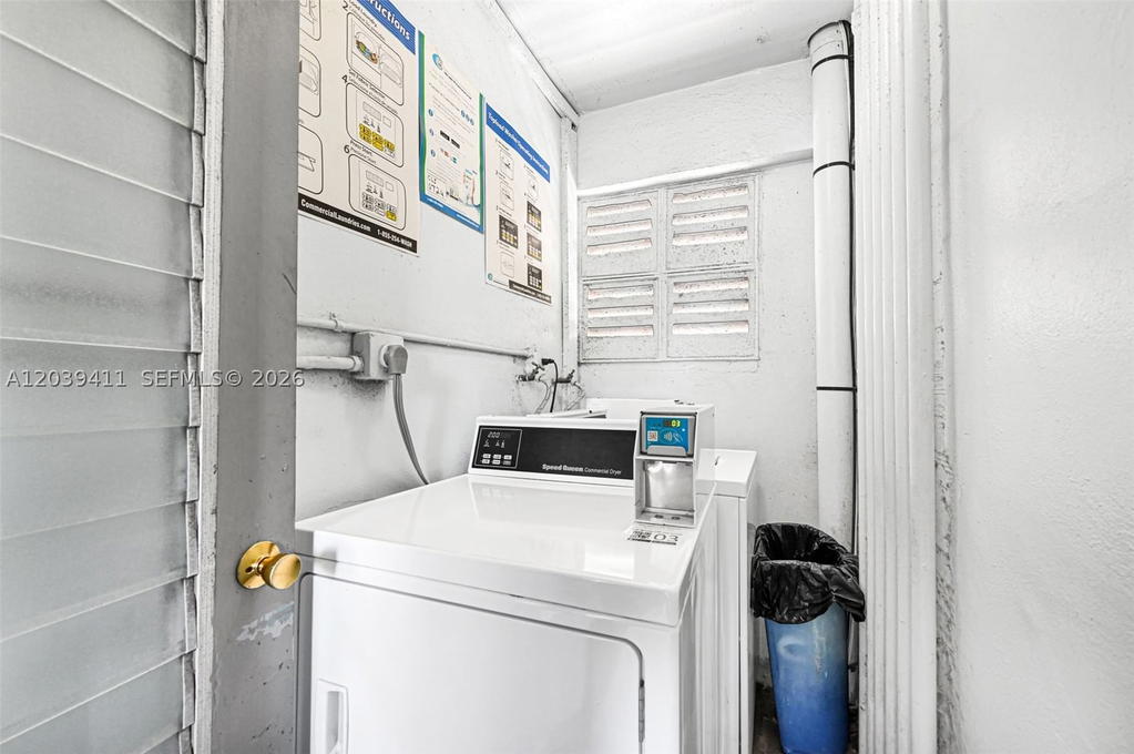 Real estate property located at 1620 West Ave #603, Miami-dade, Twin Towers Condo, Miami Beach, FL